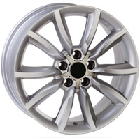 REPLICA FR 075 . ����������� ����: GM, ������ ��������� �����, ������� � ���� �� ������.