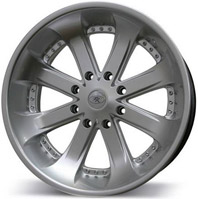 REPLICA FR 545 . ����������� ����: GM, ������ ��������� �����, ������� � ���� �� ������.