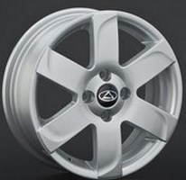 REPLICA TG1 . ����������� ����: GM, ������ ��������� �����, ������� � ���� �� ������.