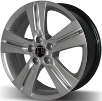 REPLICA FR 024 . ����������� ����: GM, ������ ��������� �����, ������� � ���� �� ������.