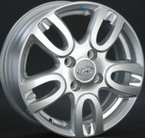 REPLICA HND100 . ����������� ����: GM, ������ ��������� �����, ������� � ���� �� ������.