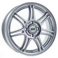 NITRO Y4601 . ����������� ����: BFP, ������ ��������� �����, ������� � ���� �� ������.