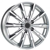 REPLICA H-AU20 . ����������� ����: SFP, ������ ��������� �����, ������� � ���� �� ������.