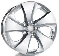 REPLICA H-BM22 . ����������� ����: GM, ������ ��������� �����, ������� � ���� �� ������.