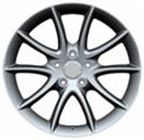 REPLICA NS58 . ����������� ����: GM, ������ ��������� �����, ������� � ���� �� ������.