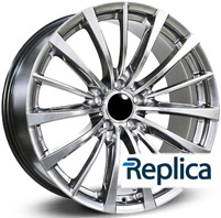 REPLICA H-BM20 . ����������� ����: SHB, ������ ��������� �����, ������� � ���� �� ������.