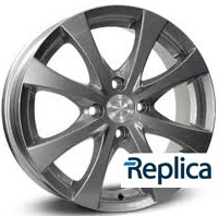 REPLICA H-HY60 . ����������� ����: GM, ������ ��������� �����, ������� � ���� �� ������.