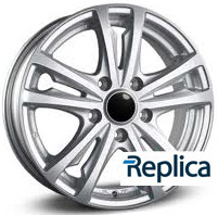 REPLICA H-KI46 . ����������� ����: GM, ������ ��������� �����, ������� � ���� �� ������.