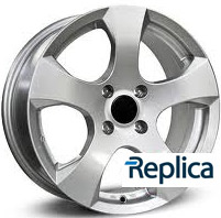 REPLICA H-PE3 . ����������� ����: GM, ������ ��������� �����, ������� � ���� �� ������.