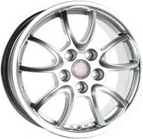 REPLICA H-HO099 . ����������� ����: HS, ������ ��������� �����, ������� � ���� �� ������.