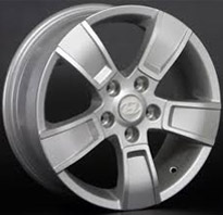 REPLICA H-HY8 . ����������� ����: GM, ������ ��������� �����, ������� � ���� �� ������.