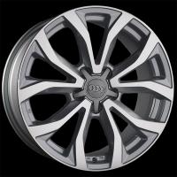 REPLICA H-AU71 . ����������� ����: GMF, ������ ��������� �����, ������� � ���� �� ������.