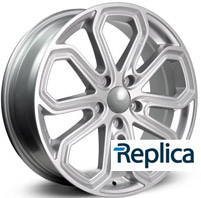 REPLICA H-KI47 . ����������� ����: GM, ������ ��������� �����, ������� � ���� �� ������.