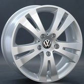 REPLICA VW65 . ����������� ����: GM, ������ ��������� �����, ������� � ���� �� ������.