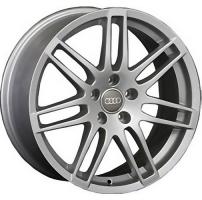 REPLICA H-AU12 . ����������� ����: GM, ������ ��������� �����, ������� � ���� �� ������.