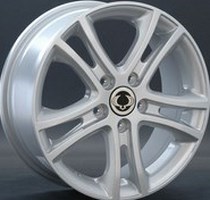 REPLICA SNG16 . ����������� ����: GM, ������ ��������� �����, ������� � ���� �� ������.