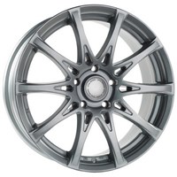 REPLICA H-TO76 . ����������� ����: GM, ������ ��������� �����, ������� � ���� �� ������.