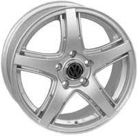 REPLICA VW-Y798 . ����������� ����: GM, ������ ��������� �����, ������� � ���� �� ������.