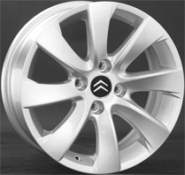 REPLICA Ci13 . ����������� ����: GM, ������ ��������� �����, ������� � ���� �� ������.