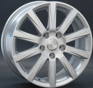 REPLICA TY62 . ����������� ����: GM, ������ ��������� �����, ������� � ���� �� ������.