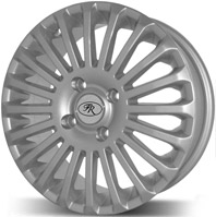 REPLICA FR 179 . ����������� ����: GM, ������ ��������� �����, ������� � ���� �� ������.