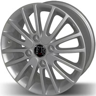 REPLICA FR 023 . ����������� ����: GM, ������ ��������� �����, ������� � ���� �� ������.