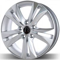 REPLICA FR 028 . ����������� ����: GM, ������ ��������� �����, ������� � ���� �� ������.