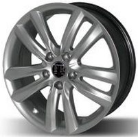 REPLICA FR 029 . ����������� ����: GM, ������ ��������� �����, ������� � ���� �� ������.