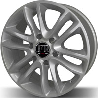 REPLICA FR 017 . ����������� ����: GM, ������ ��������� �����, ������� � ���� �� ������.