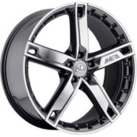 ANTERA 503 . ����������� ����: ����������� � ������������ ������, ������ ��������� �����, ������� � ���� �� ������.