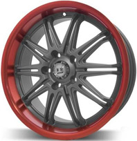 FR FR 813 . ����������� ����: RGR, ������ ��������� �����, ������� � ���� �� ������.