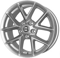 REPLICA FR 524 (388) . ����������� ����: GM, ������ ��������� �����, ������� � ���� �� ������.