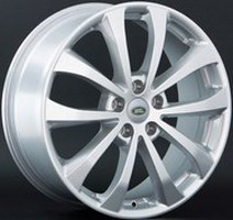 REPLICA LR26 . ����������� ����: GM, ������ ��������� �����, ������� � ���� �� ������.