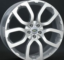 REPLICA LR7 . ����������� ����: GM, ������ ��������� �����, ������� � ���� �� ������.