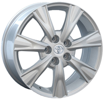 REPLICA TY82 . ����������� ����: GM, ������ ��������� �����, ������� � ���� �� ������.