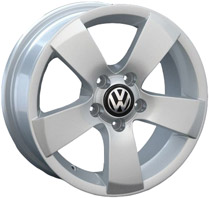 REPLICA VW72 . ����������� ����: GM, ������ ��������� �����, ������� � ���� �� ������.