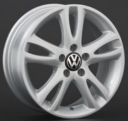 REPLICA VW84 . ����������� ����: GM, ������ ��������� �����, ������� � ���� �� ������.