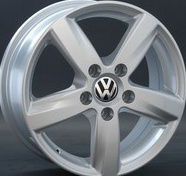 REPLICA VW51 . ����������� ����: GM, ������ ��������� �����, ������� � ���� �� ������.