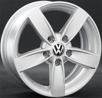 REPLICA VW49 . ����������� ����: GM, ������ ��������� �����, ������� � ���� �� ������.