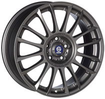 SPARCO PISTA . ����������� ����: MATT SILVER TECH, ������ ��������� �����, ������� � ���� �� ������.
