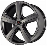 WIGER WGR0207 . ����������� ����: GM, ������ ��������� �����, ������� � ���� �� ������.