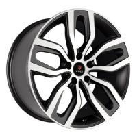 WIGER WGR0307 . ����������� ����: MBFP, ������ ��������� �����, ������� � ���� �� ������.