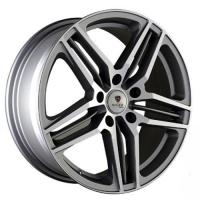 WIGER WGR0505 . ����������� ����: GMFP, ������ ��������� �����, ������� � ���� �� ������.