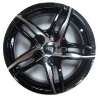 WIGER WGR3203 . ����������� ����: BMF, ������ ��������� �����, ������� � ���� �� ������.