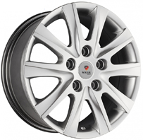 WIGER WGR3005 . ����������� ����: HB, ������ ��������� �����, ������� � ���� �� ������.