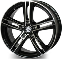 FR FR 979 . ����������� ����: BMF, ������ ��������� �����, ������� � ���� �� ������.