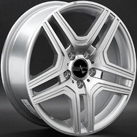 REPLICA MB67 . ����������� ����: GM, ������ ��������� �����, ������� � ���� �� ������.