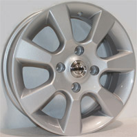 RONER RN1908 . ����������� ����: S, ������ ��������� �����, ������� � ���� �� ������.