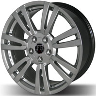 REPLICA FR 773 . ����������� ����: HPB, ������ ��������� �����, ������� � ���� �� ������.