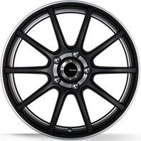 ADVANTI AN993 . ����������� ����: BLP, ������ ��������� �����, ������� � ���� �� ������.